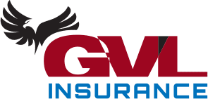 GVL Insurance Company Logo